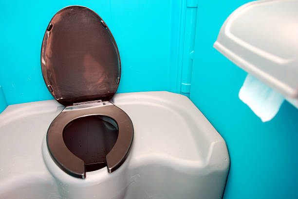 Best Portable toilet rental cost  in Montgomery Village, MD