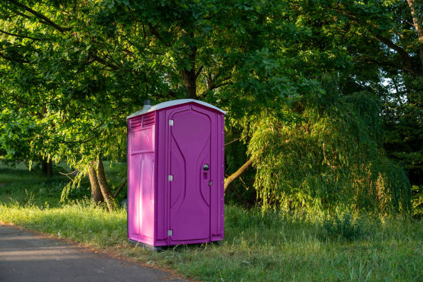 Porta potty services near me in Montgomery Village, MD